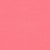 Linara Flamingo Roman Blind