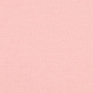 Linara Mallow Roman Blind