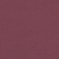 Linara Radicchio Roman Blind