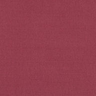 Linara Claret Roman Blind