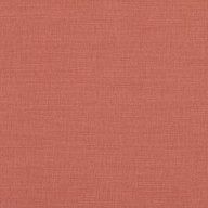 Linara Serandite Roman Blind
