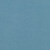 Linara Denim Roman Blind