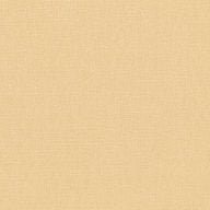Linara Bamboo Curtains