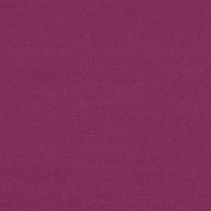 Linara Mangosteen Roman Blind