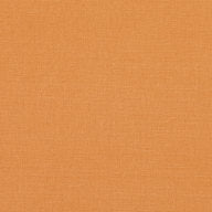 Linara Day Lily Roman Blind