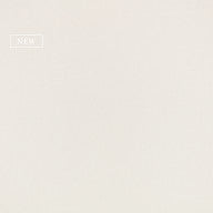 Linara Catkin Roman Blind