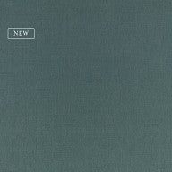 Linara Mariana Roman Blind