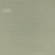 Linara Lichen Roman Blind