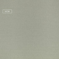 Linara Sage Roman Blind