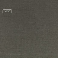 Linara Thunder Roman Blind