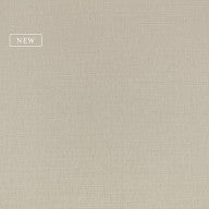 Linara Heron Roman Blind