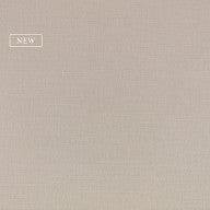 Linara Husk Roman Blind