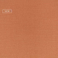 Linara Cajun Roman Blind