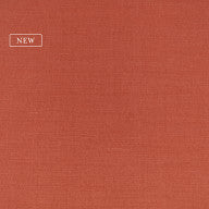 Linara Pimento Roman Blind