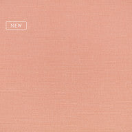 Linara Sakura Roman Blind