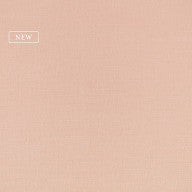 Linara Tuscan Pink Roman Blind
