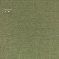Linara Moss Roman Blind