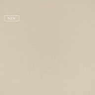 Linara Osprey Roman Blind