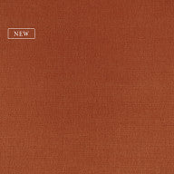 Linara Russet Roman Blind
