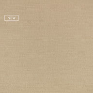 Linara Almond Roman Blind