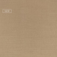 Linara Tawny Roman Blind