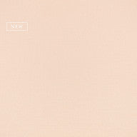Linara Hoya Roman Blind