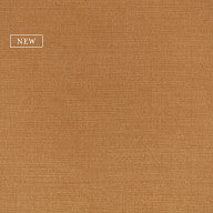 Linara Copper Roman Blind