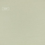 Linara Soft Jade Roman Blind