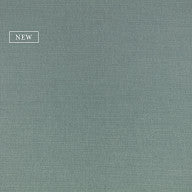 Linara Adriatic Roman Blind