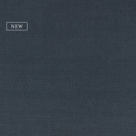Linara Twilight Roman Blind