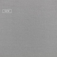 Linara Pietra Roman Blind