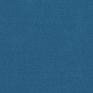 Linara Bilberry Curtains