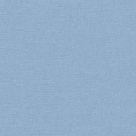 Linara Chambray Roman Blind