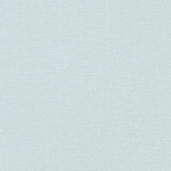 Linara Duck Egg Roman Blind