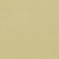 Linara Pistachio Roman Blind