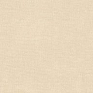 Linara Linen Curtains