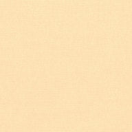 Linara Flax Curtains
