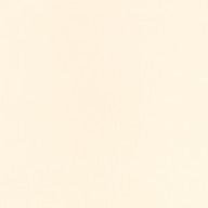 Linara Cream Curtains