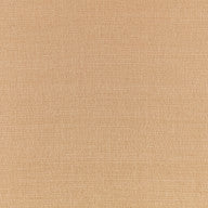 Linara Oatmeal Roman Blind