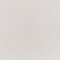 Linara Silver Roman Blind