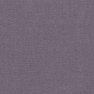Linara Graphite Curtains