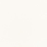Linara Chalk Roman Blind