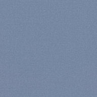 Linara Nordic Blue Roman Blind