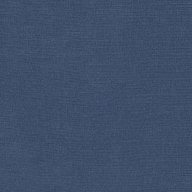 Linara Navy Curtains