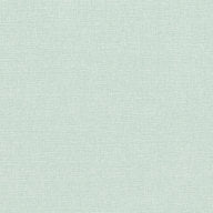 Linara Mineral Curtains