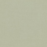 Linara Lemongrass Roman Blind