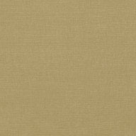 Linara Fennel Roman Blind