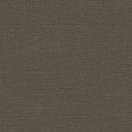Linara Peppercorn Roman Blind