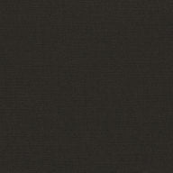 Linara Espresso Roman Blind
