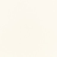 Linara Porcelain Roman Blind